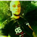  ,   , 38 ,   ,   , c , 
