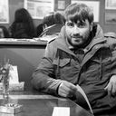  ,   Argo, 42 ,   