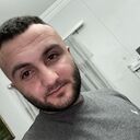 ���������� ������, ���� ������� ���, 29 ���, ������������ ��� ������, ����� � ���������