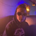 ���������� ������, ���� ����� �������, 21 ���, ������������ ��� ������, ����� � ���������