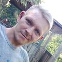 ���������� ������ ��������, ���� ������� �����, 38 ���, ������������ ��� c�������� ���������