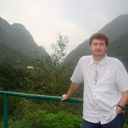 ���������� ������, ���� ������� ����, 50 ���, ������������ ��� ������, ����� � ���������, c�������� ���������