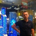  ,   , 54 ,   c 