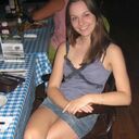 ���������� �����-���������, ���� ������� �����, 25 ���, ������������ ��� ������, ����� � ���������, c�������� ���������, ���������