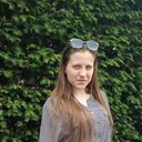  ,   , 18 ,   ,   