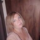 ���������� �����, ���� ������� ����, 30 ���, ������������ ��� ������, ����� � ���������