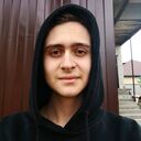  ,   , 21 ,   ,   , c , 