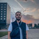 ���������� �����-���������, ���� ������� ������, 35 ���, ������������ ��� ������, ����� � ���������, c�������� ���������