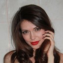  ,   , 31 ,   ,   , c 