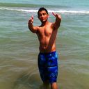 ���������� ����, ���� ������� Shahin, 32 ����, ������������ ��� ������