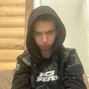 ���������� �������, ���� ������� ����, 28 ���, ������������ ��� ������, ����� � ���������, c�������� ���������, ���������