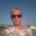  --,   , 35 ,   ,   , c 