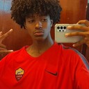  ,   Ronald, 18 ,     , c , 