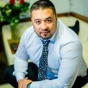 ���������� �������, ���� ������� Ianys, 49 ���, ������������ ��� ������, ����� � ���������, c�������� ���������, ���������