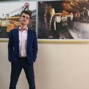 ���������� ������, ���� ������� �������, 26 ���, ������������ ��� ������, ����� � ���������, c�������� ���������