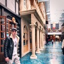 ���������� ������������, ���� ������� ��������, 35 ���, ������������ ��� ������, ����� � ���������