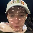 ���������� ������������, ���� ������� ������, 26 ���, ������������ ��� ������, ����� � ���������, c�������� ���������, ���������