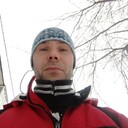 ���������� ����, ���� ������� �����, 39 ���, ������������ ��� ������, ����� � ���������