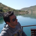 ���������� �������, ���� ������� ��������, 42 ����, ������������ ��� ������, ����� � ���������, c�������� ���������