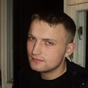 ���������� ������, ���� ������� Pasha, 35 ���, ������������ ��� ������, ����� � ���������