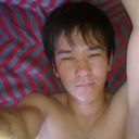  ,   Zhan, 34 ,   
