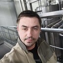 ���������� ������, ���� ������� Grigo, 41 ���, ������������ ��� ������, ����� � ���������, c�������� ���������