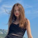 ���������� ������, ���� ������� �������, 27 ���, ������������ ��� ������, ����� � ���������