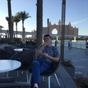  ,   , 42 ,   c 