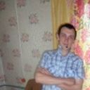 ���������� ������, ���� ������� �����, 36 ���, ������������ ��� ������