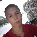 ���������� ������, ���� ������� ���������, 27 ���, ������������ ��� ������, ����� � ���������, c�������� ���������