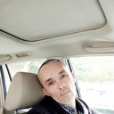 ���������� �������, ���� ������� ������, 48 ���, ������������ ��� ������, ����� � ���������, c�������� ���������