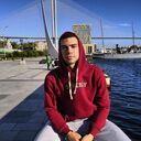 ���������� �����������, ���� ������� ����, 28 ���, ������������ ��� ����� � ���������, ���������