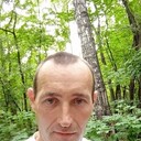 ���������� ������, ���� ������� �������, 46 ���, ������������ ��� ����� � ���������, c�������� ���������