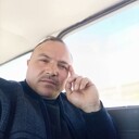 ���������� ������, ���� ������� Ali, 45 ���, ������������ ��� c�������� ���������