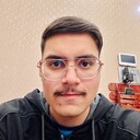  ,   Ror, 22 ,   ,   