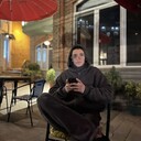 ���������� �������, ���� ����� RM, 18 ���, ������������ ��� ������, ����� � ���������, c�������� ���������, ���������