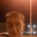  ,   , 42 ,   ,   , c 