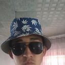  ,   , 30 ,   ,   
