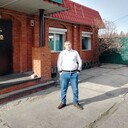 ���������� ���������, ���� ������� Evgen, 32 ����, ������������ ��� ���������