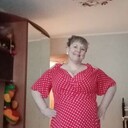  ,   , 50 ,     , c 