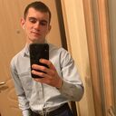 ���������� �����������, ���� ������� ���������, 28 ���, ������������ ��� ������, ����� � ���������