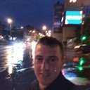 ���������� �����, ���� ������� Misha, 34 ����, ������������ ��� ������, ����� � ���������, c�������� ���������