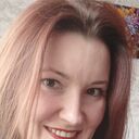 ���������� ������, ���� ������� ����, 33 ����, ������������ ��� c�������� ���������