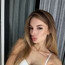  ,   , 30 ,     , c 
