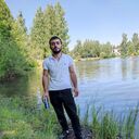 ���������� �����-���������, ���� ������� Set, 26 ���, ������������ ��� ������, ����� � ���������