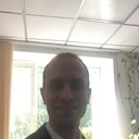 ���������� ������, ���� ������� �����, 37 ���, ������������ ��� ������, ����� � ���������