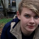  ,   , 25 ,   ,   , c , 