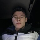 ���������� �����, ���� ����� ������, 20 ���, ������������ ��� ����� � ���������, c�������� ���������, ���������