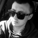  ,   , 30 ,   ,   , 