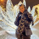 ���������� ������, ���� ������� ��������, 33 ����, ������������ ��� ������, ����� � ���������